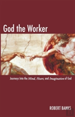 Bertrand.pt - God The Worker