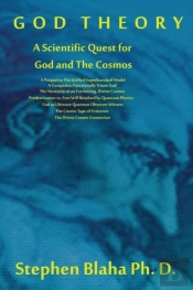 God Theory
