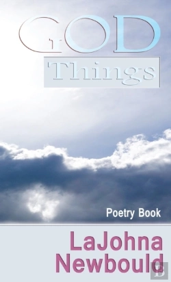 Bertrand.pt - God Things