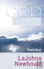 God Things