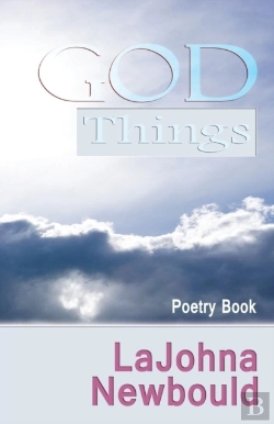 Bertrand.pt - God Things