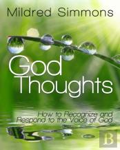 God Thoughts