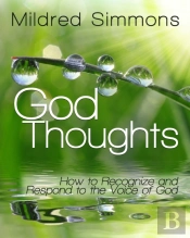 God Thoughts
