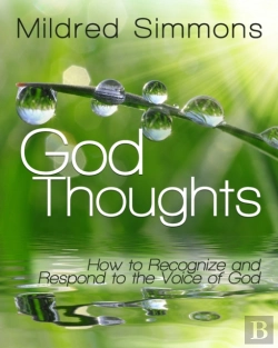 Bertrand.pt - God Thoughts