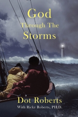 Bertrand.pt - God Through The Storms
