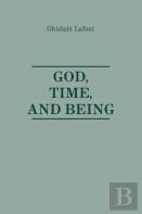 God, Time And Being