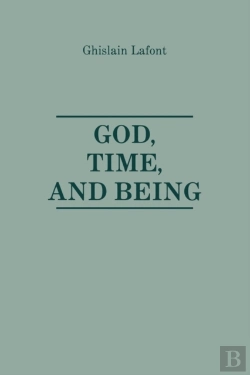 Bertrand.pt - God, Time And Being