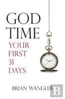 God Time