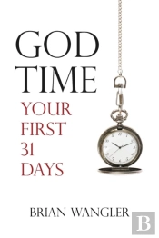 God Time