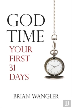 Bertrand.pt - God Time