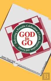 God To Go