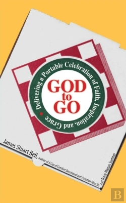 Bertrand.pt - God To Go