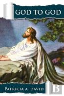 God To God