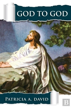Bertrand.pt - God To God