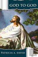 God To God