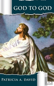 God To God