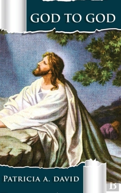 Bertrand.pt - God To God