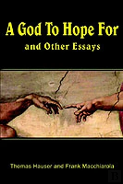 Bertrand.pt - God To Hope For