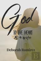 God To The Heart Of A Wife