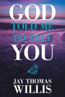 God Told Me To Tell You