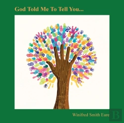 Bertrand.pt - God Told Me To Tell You...