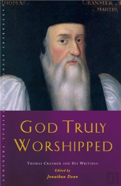 Bertrand.pt - God Truly Worshipped