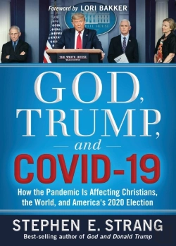 Bertrand.pt - God, Trump, And Covid-19
