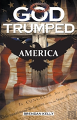 Bertrand.pt - God Trumped America