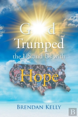 Bertrand.pt - God Trumped The Us And Us With Hope