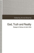 God, Truth And Reality