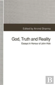 God, Truth And Reality