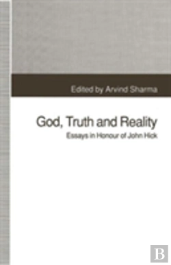 Bertrand.pt - God, Truth And Reality