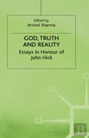 God, Truth And Reality