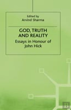 Bertrand.pt - God, Truth And Reality