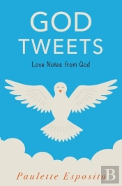 God Tweets