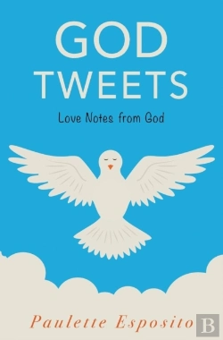 Bertrand.pt - God Tweets