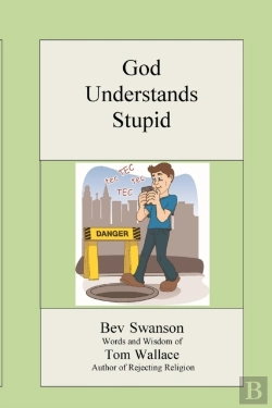 Bertrand.pt - God Understands Stupid