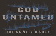 God Untamed