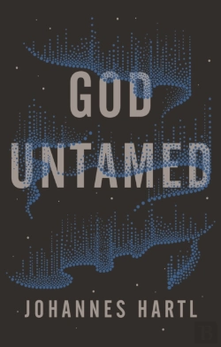 Bertrand.pt - God Untamed