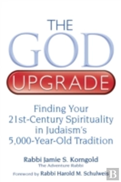 Bertrand.pt - God Upgrade