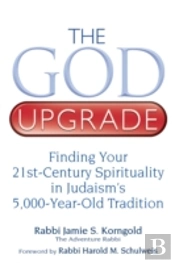 God Upgrade