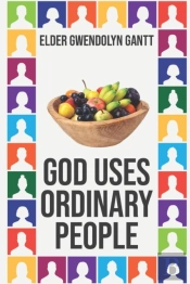 God Uses Ordinary People