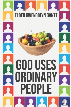 Bertrand.pt - God Uses Ordinary People