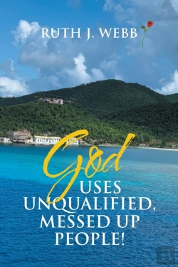 Bertrand.pt - God Uses Unqualified, Messed Up People!
