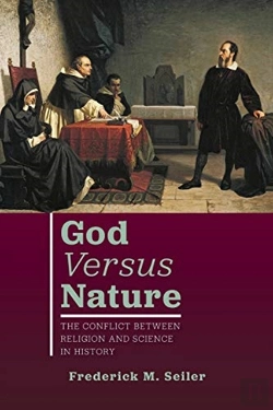 Bertrand.pt - God Versus Nature