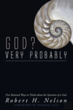 Bertrand.pt - God? Very Probably