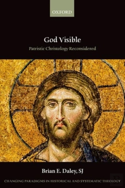 Bertrand.pt - God Visible