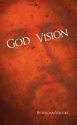 Bertrand.pt - God Vision