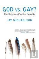 God Vs. Gay?