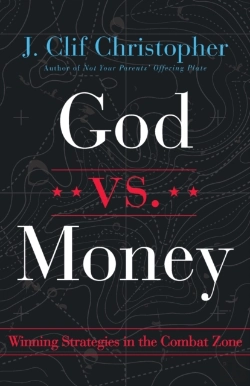 Bertrand.pt - God Vs. Money